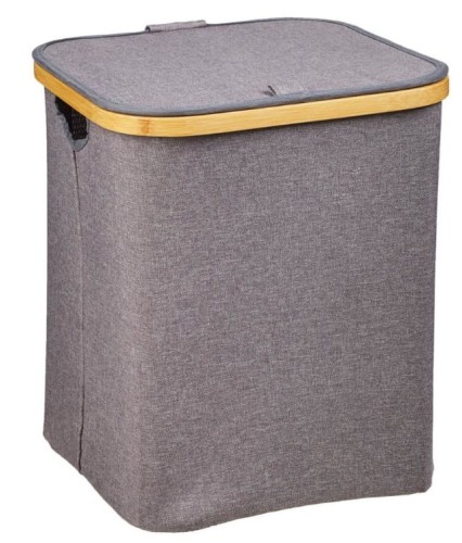 kosz na pranie szaro-bamb.jpg