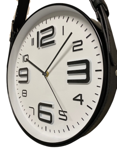 lze-10.png
