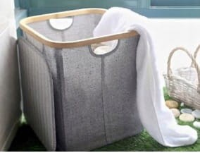 kosz na pranie bambus szary1.jpg