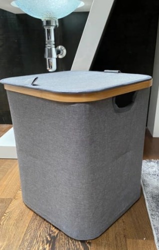 kosz na pranie bambus szary6.jpg