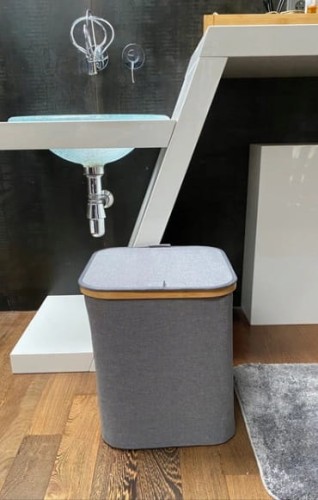 kosz na pranie bambus szary5.jpg