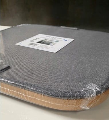 kosz na pranie bambus szary.jpg