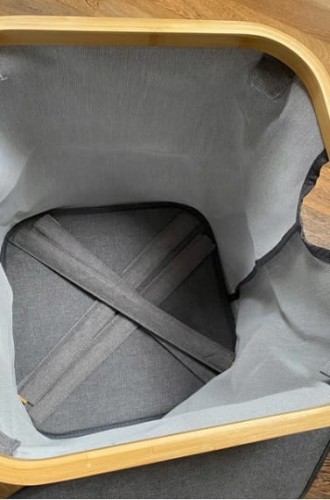 kosz na pranie bambus szary2.jpg