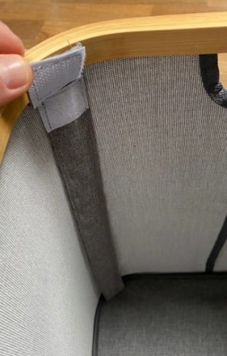 kosz na pranie bambus szary3.jpg