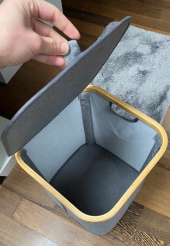 kosz na pranie bambus szary4.jpg