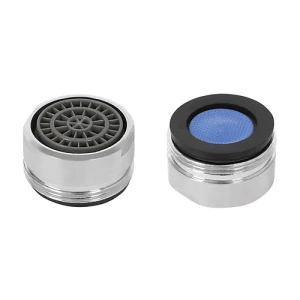PERLATOR NA KRAN  ECO m24 AERATOR
