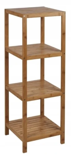 REGAŁ BAMBUS95X33.jpg