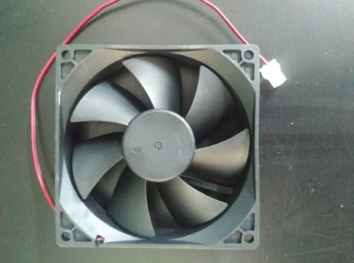 PANEL STEROWANIA4.jpg
