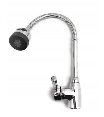 BATERIA KUCHENNA FLEX.jpg