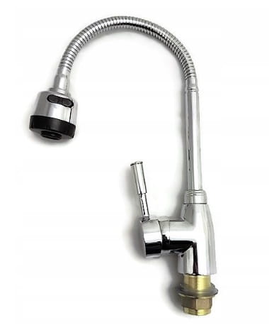 BATERIA KUCHENNA FLEX1.jpg