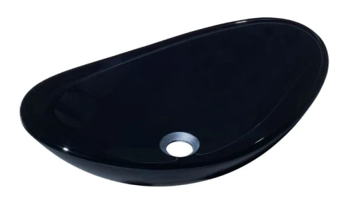 lum-08.jpg