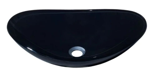 lum-08-1.jpg