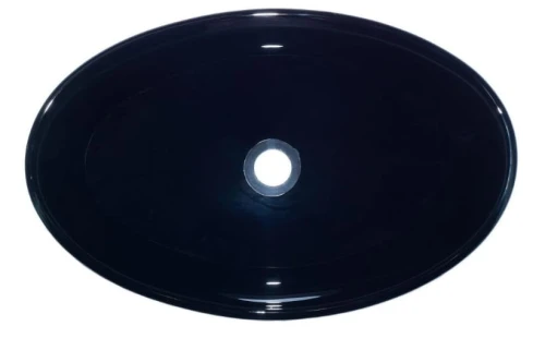 lum-08-2.jpg
