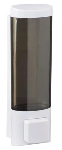 LDO-04.jpg