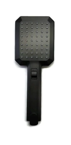 SK2.1.jpg