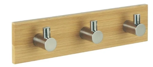 LUR-05.jpg