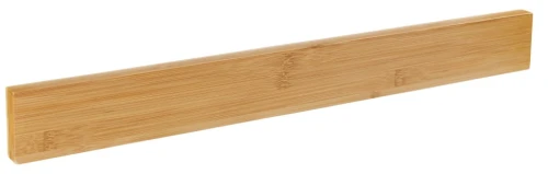 listwa bambus.jpg