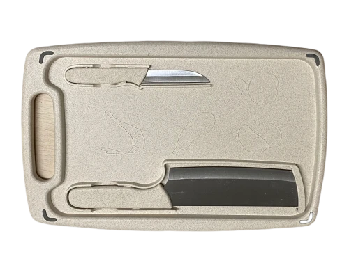 ldk-09-1.png