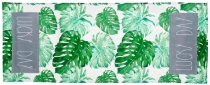 POKROWIEC NA PRALKĘ MONSTERA 55X140 AK-39