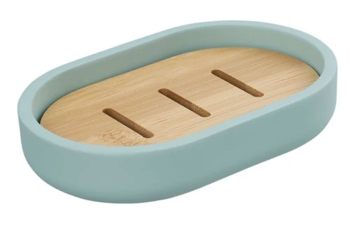 MYDELNICZKA ROXY MIETOWA LAK-14