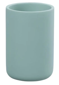 KUBEK ROXY MIĘTOWY LAK-13