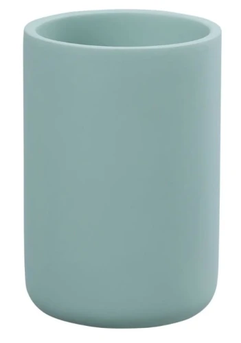 KUBEK ROXY MIĘTOWY LAK-13