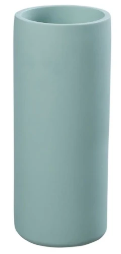 LAK-10-2.jpg