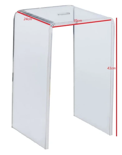 taboret duch-wym.jpg