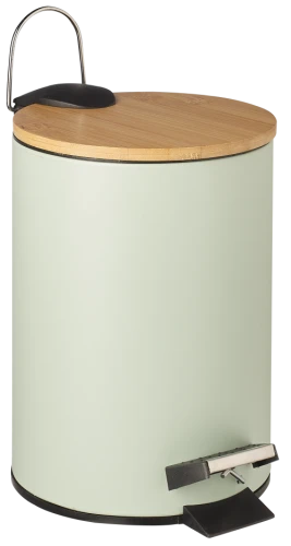 lks-08.png