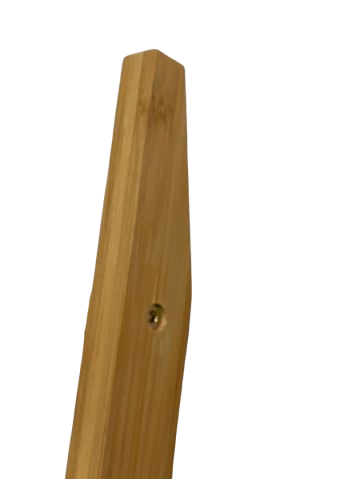 drabinka2.png