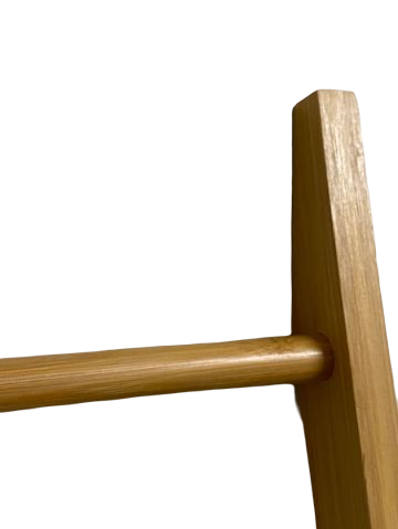 drabinka4.png