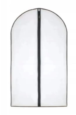 pokrowiec.jpg