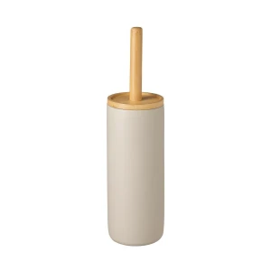 SZCZOTKA DO WC ROXY SZARA AK-55