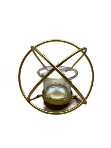 lam-0302-2.png