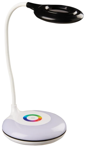 orion czarna.png