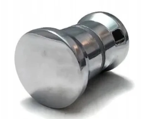 gałka metal1.jpg