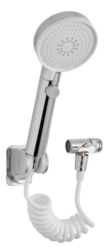 LZP-03.png