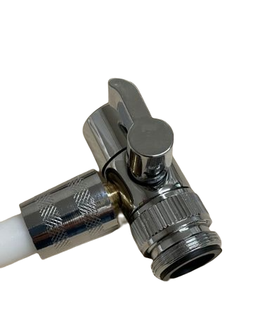 LZP-03-1.png