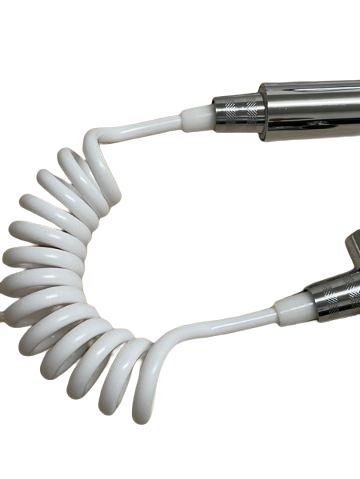 LZP-03-2.png