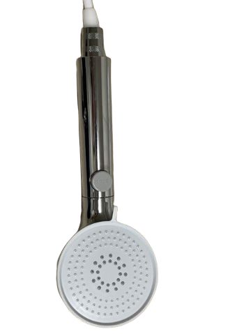 LZP-03-3.png