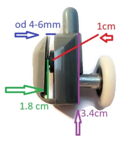 rolka dolna.jpg