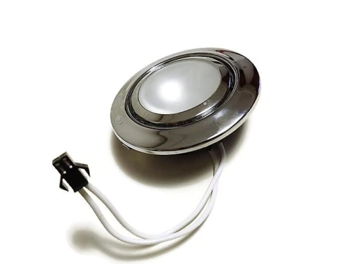 ŻARÓWKA LED DO OKAPÓW I KABIN Z HYDROMASAŻEM