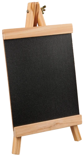 LTB-06 — kopia.png