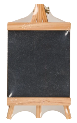 LTB-06-1 — kopia.png