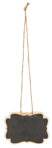 LTB-01.png