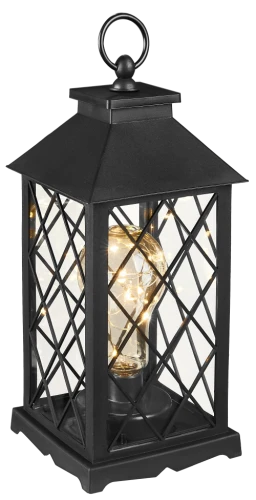 LAMPION LATARENKA LED NA BATERIE LAM-14