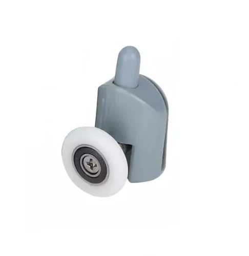 ROLKA DOLNA  WYPINANA 23MM