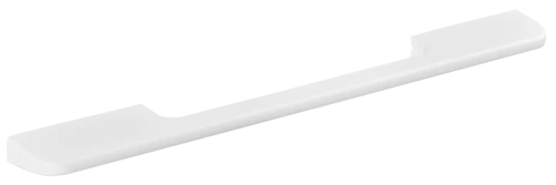LAK-69.png