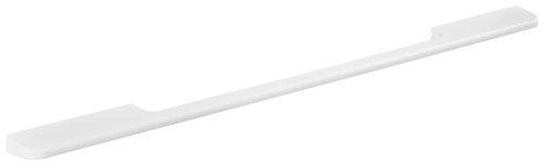 LAK-70.png