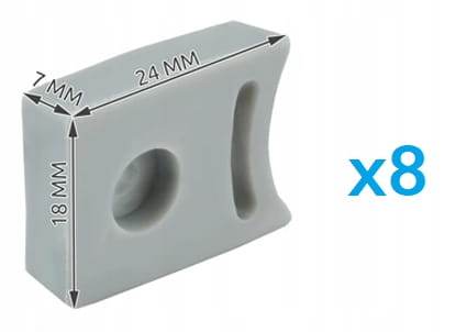 Rolki-kolka-wozki-do-kabiny-prysznicowej-20mm-KPL-Srednica-20-mm.jpg